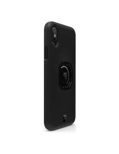 COQUE DE PROTECTION IPHONE X/XS QUAD LOCK 2