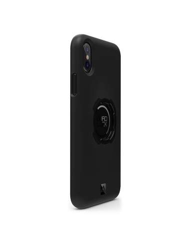COQUE DE PROTECTION IPHONE XS MAX QUAD LOCK