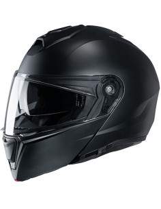 CASQUE MODULABLE I90 HJC 2