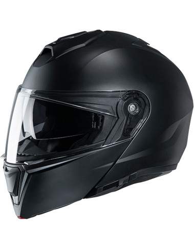 CASQUE MODULABLE I90 HJC