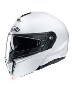 CASQUE MODULABLE I90 HJC