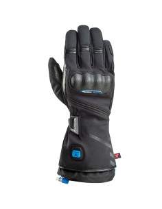 GANTS CHAUFFANT IT YATE IXON