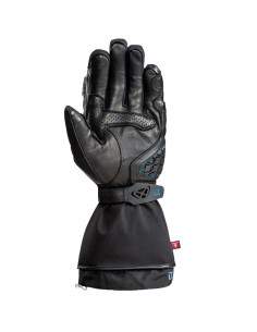 GANTS CHAUFFANT IT YATE IXON 2