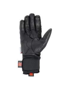 GANTS CHAUFFANTS HG4 FIVE 2