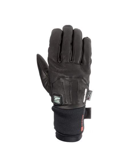 GANTS CHAUFFANTS HG4 FIVE