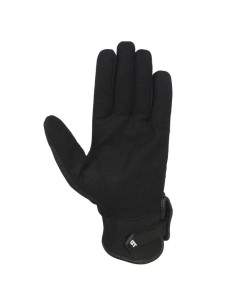 SOUS GANTS CHAUFFANTS OT GERBING 2