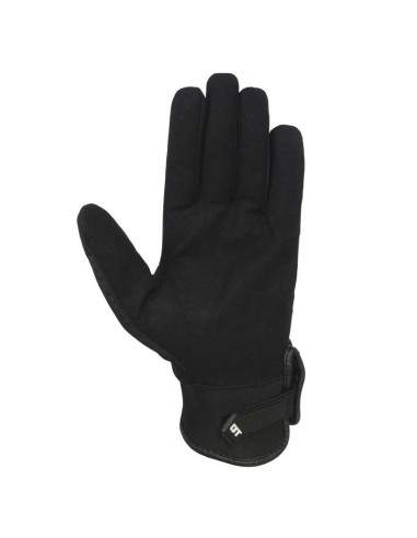 SOUS GANTS CHAUFFANTS OT GERBING