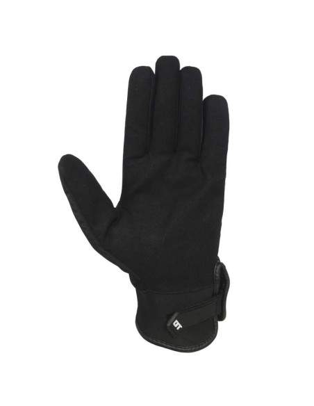 SOUS GANTS CHAUFFANTS OT GERBING