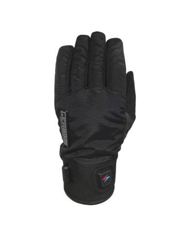 SOUS GANTS CHAUFFANTS OT GERBING