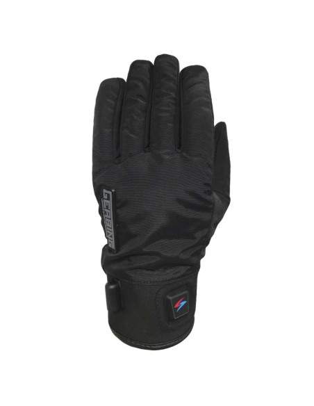 SOUS GANTS CHAUFFANTS OT GERBING