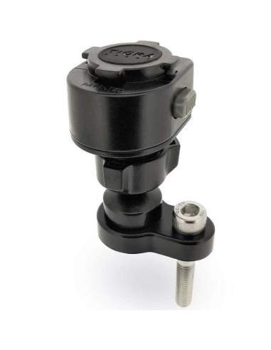 SUPPORT MOBILE VIS DE PONTET TIGRA