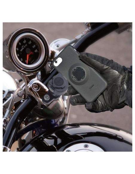 SUPPORT MOBILE VIS DE PONTET TIGRA