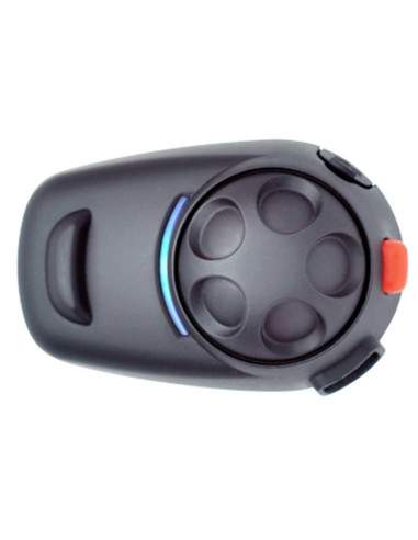 Intercom Sena SMH5 Solo pour Scooter et Moto