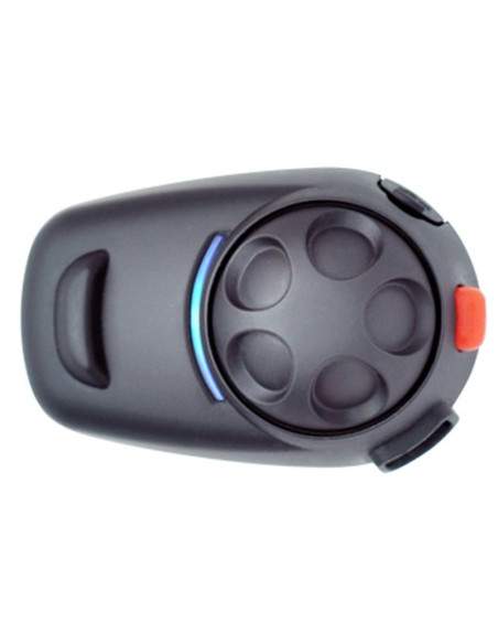 Intercom Sena SMH5 Solo pour Scooter et Moto