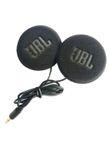 ECOUTEURS AUDIO SET JBL CARDO