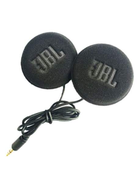 ECOUTEURS AUDIO SET JBL CARDO