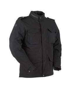 BLOUSON COSTA SPAND FURYGAN 2