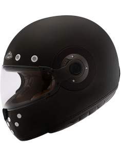 CASQUE ELDORADO INTEGRAL SMK 2