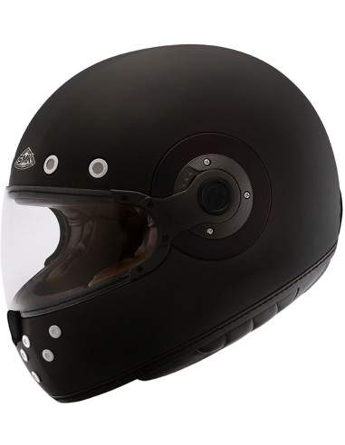 CASQUE ELDORADO INTEGRAL SMK