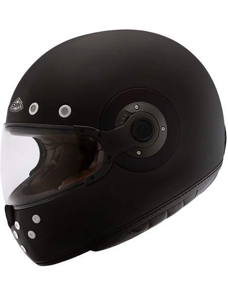 CASQUE ELDORADO INTEGRAL SMK