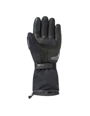 GANTS CHAUFFANTS HEAT 4 RACER