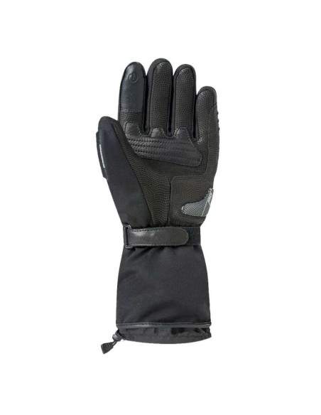 GANTS CHAUFFANTS HEAT 4 RACER