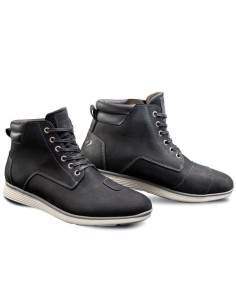 CHAUSSURES AKRON IXON 2