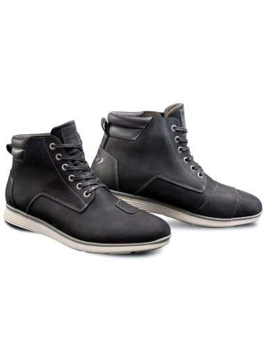 CHAUSSURES AKRON IXON