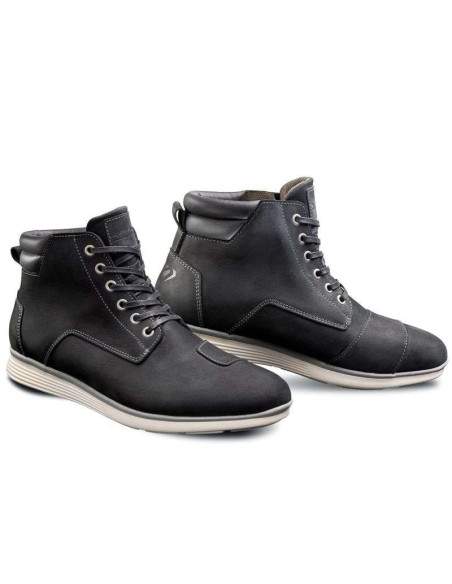 CHAUSSURES AKRON IXON