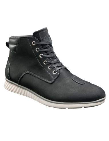 CHAUSSURES AKRON IXON