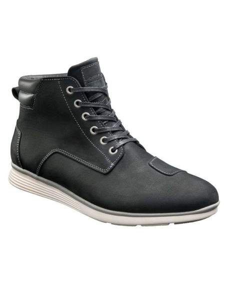CHAUSSURES AKRON IXON