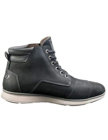 CHAUSSURES AKRON IXON