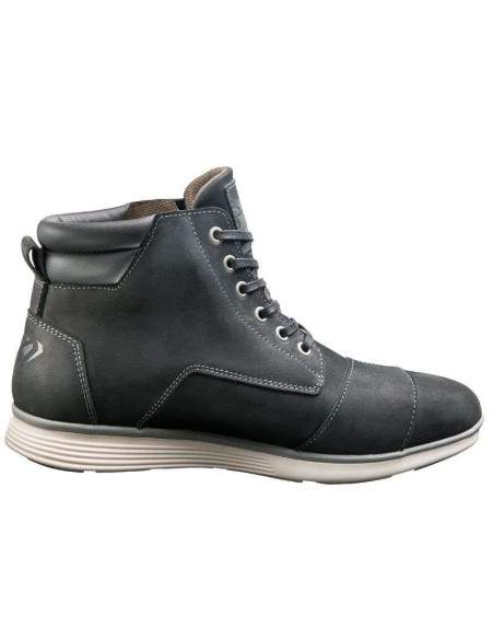 CHAUSSURES AKRON IXON