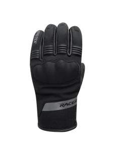 GANTS GRIDDER 2 GTX RACER