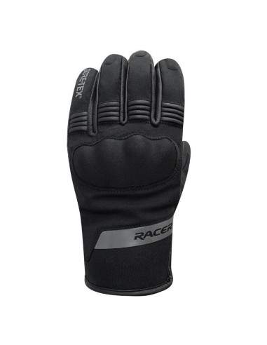 GANTS GRIDDER 2 GTX RACER