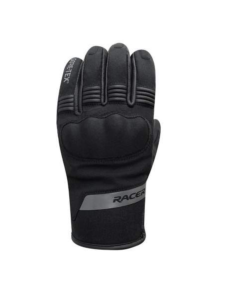 GANTS GRIDDER 2 GTX RACER