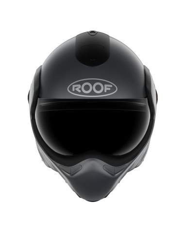 CASQUE BOXXER ROOF