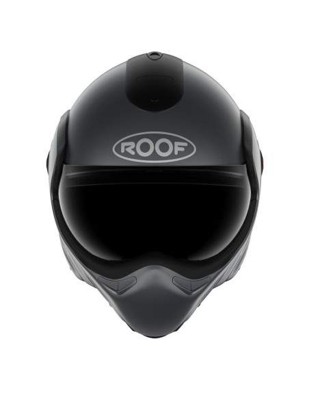 CASQUE BOXXER ROOF