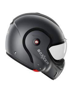 CASQUE BOXXER RO9 ROOF 2