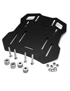 Platine pour Topcase Coocase X1 & X3
