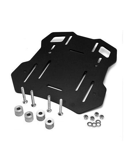 Platine pour Topcase Coocase X1 & X3