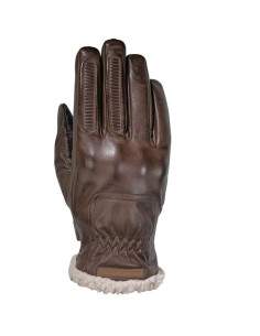 Gants Pro Custom Ixon
