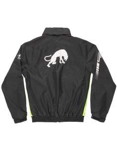 Veste de pluie Neptune Furygan 2