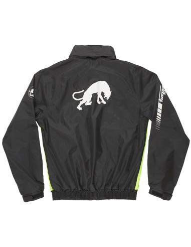 Veste de pluie Neptune Furygan
