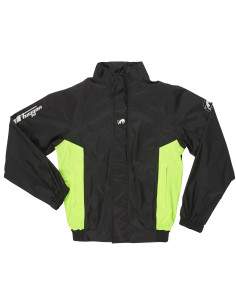 Veste de pluie Neptune Furygan