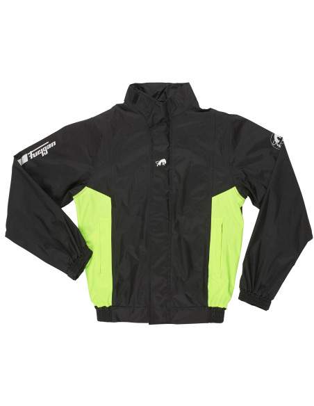 Veste de pluie Neptune Furygan