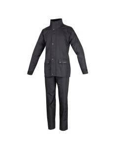 Ensemble de pluie Set Diluvio Plus Tucano Urbano