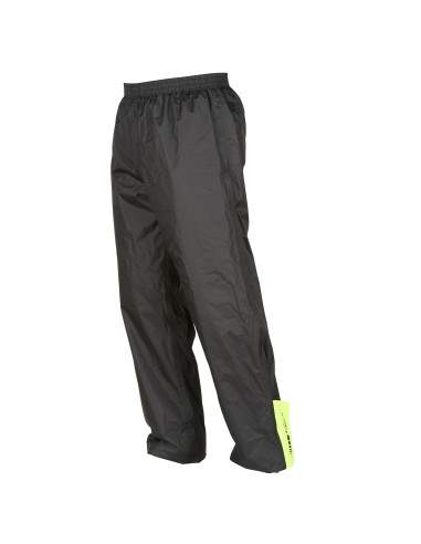 Pantalont de pluie Rain Pant Furygan