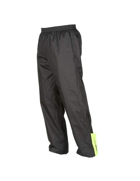 Pantalont de pluie Rain Pant Furygan