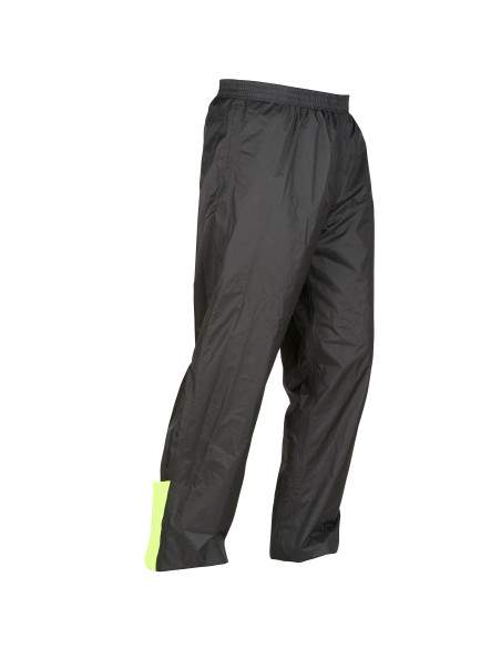 Pantalont de pluie Rain Pant Furygan